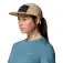Columbia Creek Side™ 5 cap