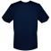 Columbia CSC™ Basic 반팔 티셔츠