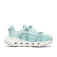 Columbia Drainmaker™ XTR wanderschuhe