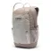 Columbia Echo Mountain™ 25L rucksack