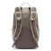 Columbia Echo Mountain™ 25L 背包