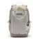 Columbia Echo Mountain™ 25L backpack