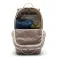 Columbia Echo Mountain™ 25L 背包
