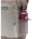 Columbia Echo Mountain™ 25L rucksack