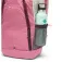 Columbia Echo Mountain™ 25L backpack