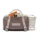 Columbia Echo Mountain™ nerka