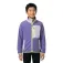 Columbia Fast Trek™ V vetoketjullinen fleecetakki