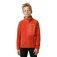 Columbia Fast Trek™ V vetoketjullinen fleecetakki