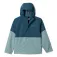 Columbia Hikebound™ II jacket