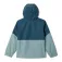 Columbia Hikebound™ II jacket