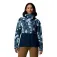 Columbia Hikebound™ jacka