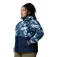 Columbia Hikebound™ jacka