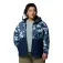 Columbia Hikebound™ jacka