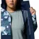 Columbia Hikebound™ jacket
