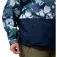 Columbia Hikebound™ jacket