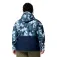 Columbia Hikebound™ jacka