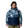 Columbia Hikebound™ 재킷