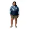 Columbia Hikebound™ jacket