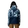 Columbia Hikebound™ 재킷