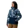 Columbia Hikebound™ jacka