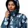 Columbia Hikebound™ 재킷