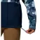 Columbia Hikebound™ jacka