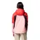 Columbia Inner Limits™ IV 재킷