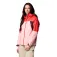 Columbia Inner Limits™ IV 재킷