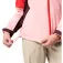 Columbia Inner Limits™ IV 재킷