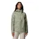 Columbia Inner Limits™ IV jacket