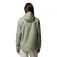 Columbia Inner Limits™ IV 재킷