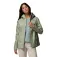Columbia Inner Limits™ IV jacket