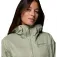 Columbia Giacca Inner Limits™ IV