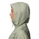 Columbia Inner Limits™ IV jacket