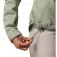 Columbia Inner Limits™ IV jacket
