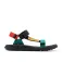 Columbia Konos Globetrot™ sandals