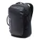 Columbia Landroamer™ backpack