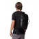 Columbia Landroamer™ backpack