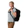 Columbia Landroamer™ backpack