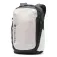 Columbia Landroamer™ backpack