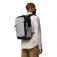 Columbia Landroamer™ backpack