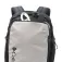 Columbia Landroamer™ backpack