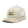 Columbia Gorra Mesh snapback