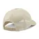 Columbia Boné Mesh snapback