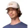 Columbia Gorra Mesh snapback