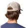 Columbia Boné Mesh snapback