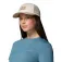 Columbia Boné Mesh snapback
