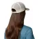 Columbia Boné Mesh snapback