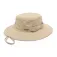 Columbia Cappello Packable Bucket