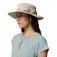 Columbia Cappello Packable Bucket